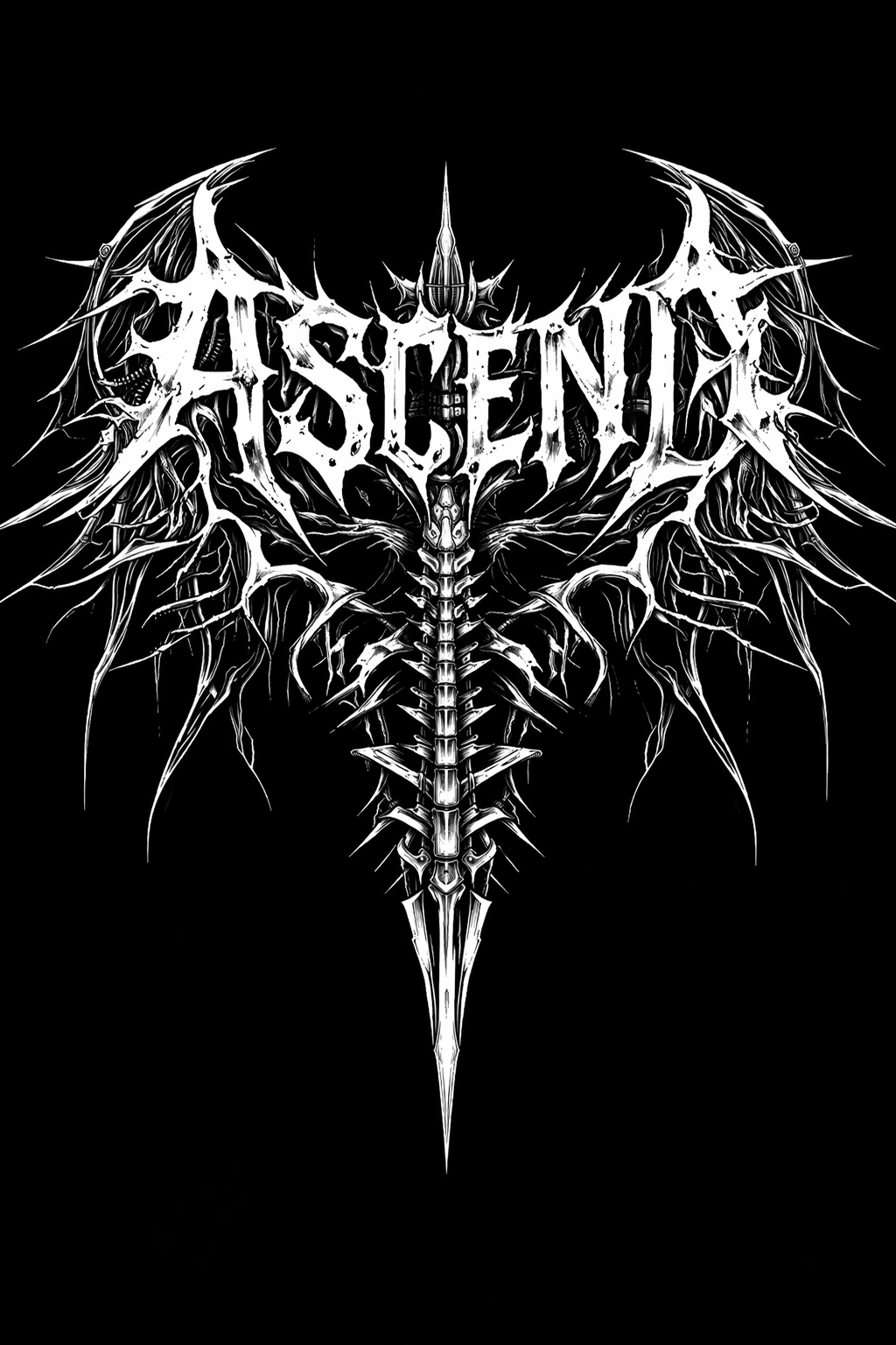 Shop Ascend Drop